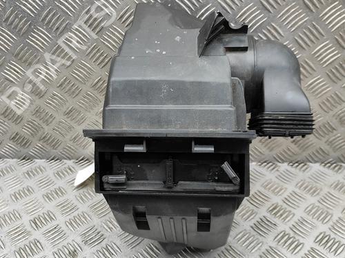 Air filter box KIA SORENTO IV (MQ4, MQ4A) 2.2 CRDi AWD | BP31047685M87 