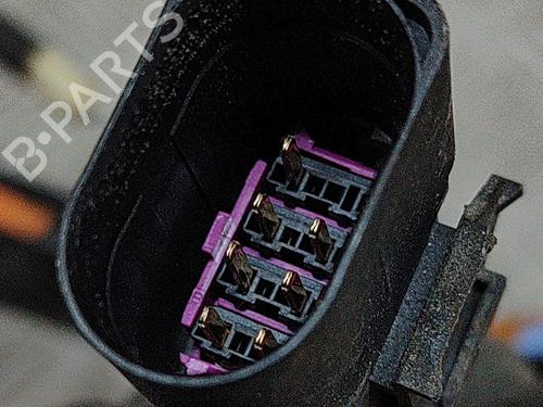 Cable VW PASSAT B8 Variant (3G5, CB5) 1.4 GTE Hybrid | BP18604913E12 