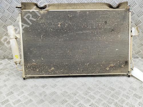 Radiatore A/C Radiatore A/C 38875147 38875147