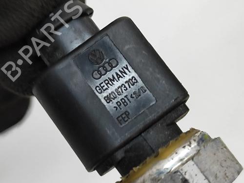 Elektronisk sensor VW PASSAT B8 (3G2, CB2) 2.0 TDI | BP23946549M84 