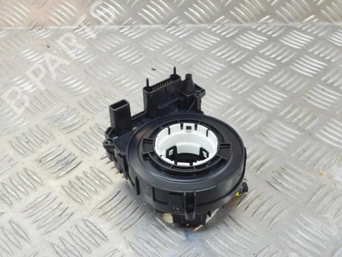 squib-airbag-ford-fiesta-vii-hj-hf-10-ecoboost-gn1514a664ab-2017-9113837 main image