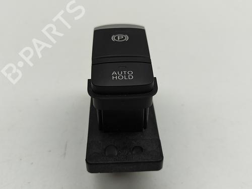 Switch NISSAN QASHQAI III (J12) 1.3 DIG-T All-wheel Drive | BP28955472I30 