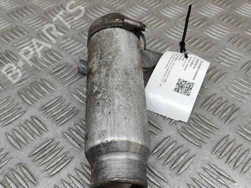 Used Other PORSCHE BOXSTER (986) S 3.2 (252 hp) 22351902