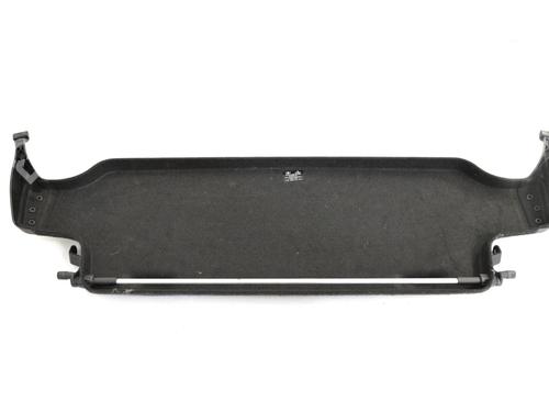Rear parcel shelf MINI MINI Convertible (R57) Cooper S | BP33345741C85 - Image 2