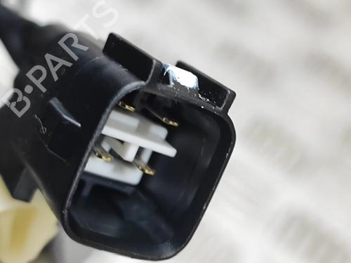 Heater resistor KIA EV9 (MV) 100 GT-Line AWD | BP34160511M108  - Image 8