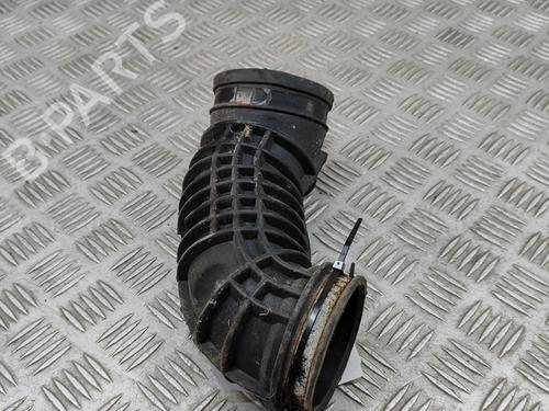 Pipe SAAB 9-5 (YS3E) 2.3 Turbo | BP27786339M125 