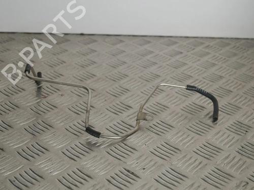 Used Pipe Pipe VW PASSAT B7 Variant (365) 2.0 TDI (170 hp) 14657592 14657592