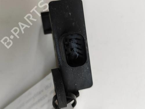 Electronic module PORSCHE CAYENNE (92A) 3.0 Diesel | BP25615403M83 