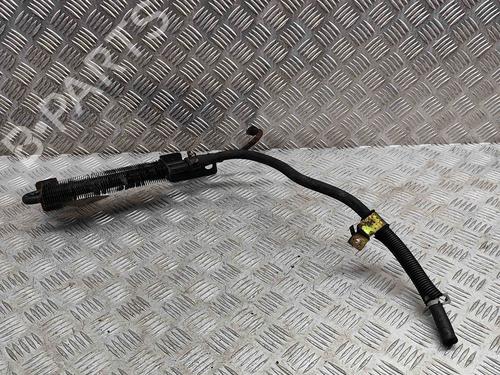 Oil radiator FORD USA EXPLORER (U2, U_) 4.0 V6 4WD | BP30178030M33