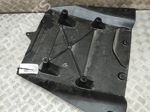 Underbody protection BMW 5 (G60, G90, G68) i5 eDrive40 | BP28563962M92 