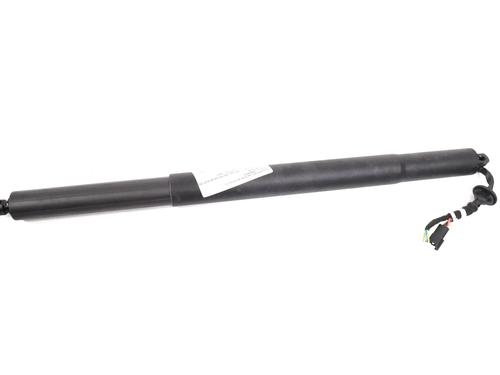 tailgate-lift-support-bmw-x5-g05-f95-2018-33347208 main image