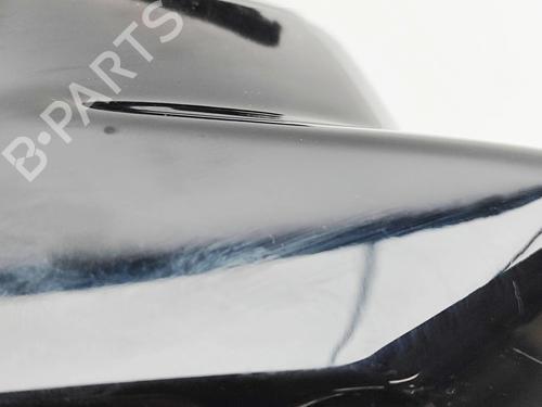 Antenne/Base AUDI Q6 E-TRON (GFB) e-tron quattro | BP37444991C140  - Image 9
