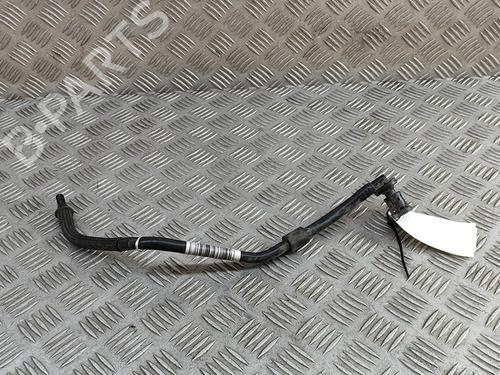 Pipe BMW 3 (F30, F80) 330 e | BP28115295M125 