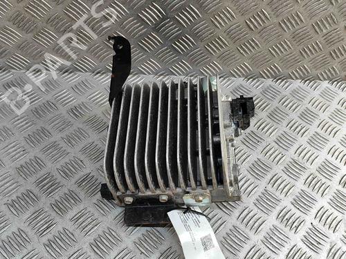Used Inverter/Converter MAZDA CX-5 (KF) 2.0 (165 hp) 27607638