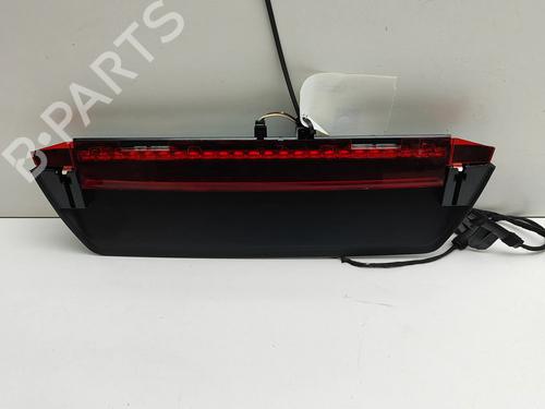 Used Third brake light Third brake light 37698789 37698789