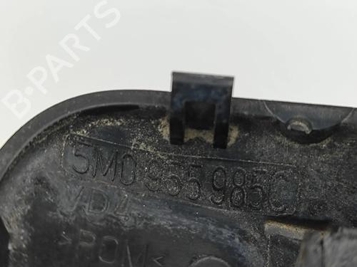 Other VW POLO VI (AW1, BZ1, AE1) 2.0 GTI | BP28688214O1  - Image 6