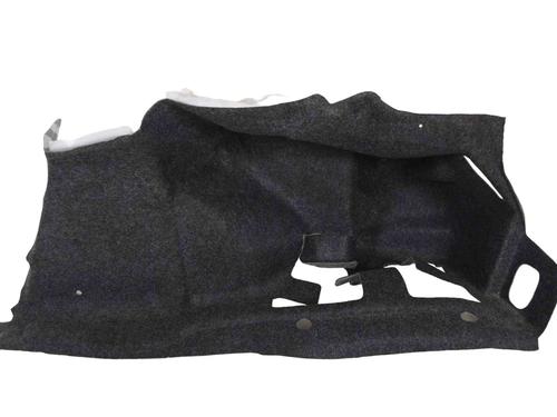 Bagagerumsbeklædning FORD USA MUSTANG Coupe 2.3 EcoBoost (314 hp) 30244407