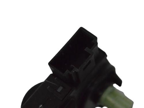 Electronic module FORD TRANSIT CUSTOM V362 Van (FY, FZ) 2.0 EcoBlue | BP33364913M83 - Image 5