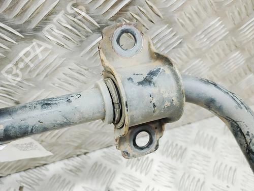 Anti roll bar VOLVO V40 Hatchback (525) D2 | BP38308048M96  - Image 7