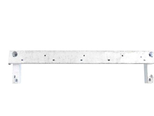 Used Support INFINITI Q50 50 D (170 hp) 30249313