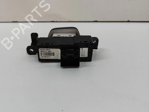 Switch HYUNDAI i40 I CW (VF) 1.7 CRDI | BP27781627I30  - Image 5