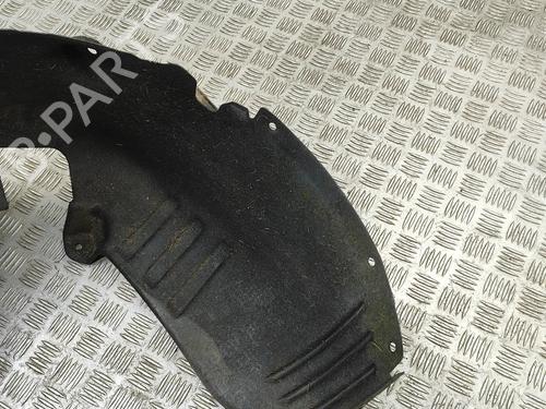 Cava de roda KIA XCEED (CD) 1.6 CRDi 136 | BP28552269C56 