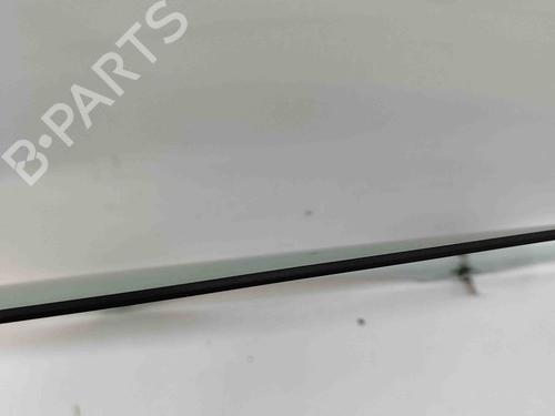 Front left door window OPEL MOKKA 1.2 (76) | BP27771468C18 