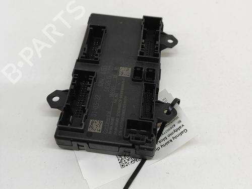 Electronic module BMW iX (I20) xDrive 50 | BP28550363M83