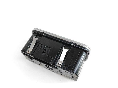 Electronic module MERCEDES-BENZ CLA (C118) CLA 180 (118.384) | BP27775653M83 - Image 5