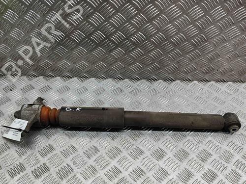 Left rear shock absorber KIA SOUL III (SK3) E-SOUL | BP27773572M18