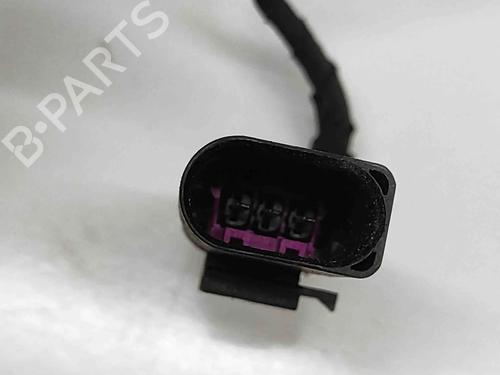 Electronic module VW PHAETON (3D1, 3D2, 3D3, 3D4, 3D6, 3D7, 3D8, 3D9) 6.0 W12 4motion | BP29488198M83 