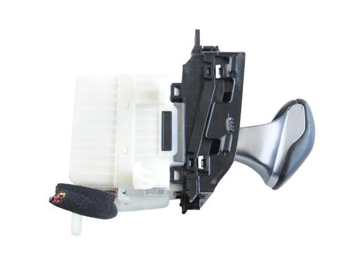 Schakelhendel KIA STINGER (CK) 3.3 T-GDi (370 hp) 30251445