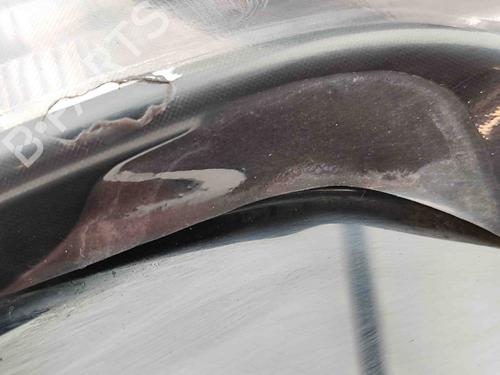 Left taillight LAND ROVER RANGE ROVER EVOQUE (L538) 2.2 D 4x4 | BP29264942C34 