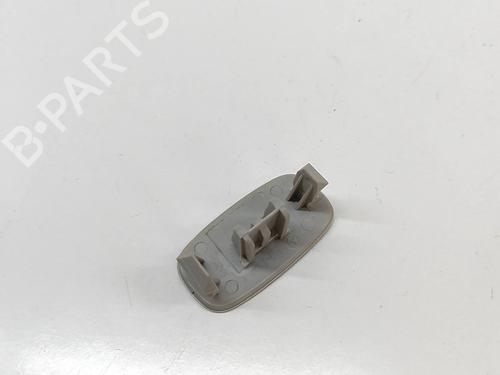 Other AUDI Q5 (8RB) 2.0 TDI quattro | BP28565240O1