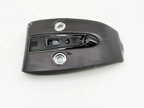 Interior roof light ASTON MARTIN DBX 4.0 All-wheel Drive | BP36809557I8 - Image 2