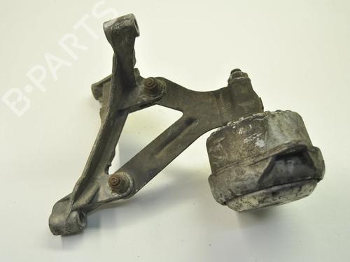 Engine mount PORSCHE 911 (996) 3.4 Carrera | BP30235900M89 - Image 2