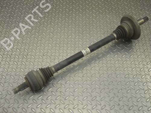 Used Left rear driveshaft Left rear driveshaft MERCEDES-BENZ E-CLASS (W213) AMG E 63 S 4-matic+ (213.089) (612 hp) 33364108 33364108
