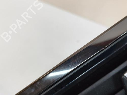 Air vent BMW 4 Coupe (F32, F82) M4 | BP26500583I21 