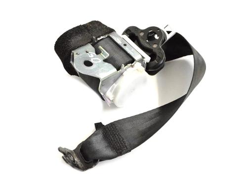 BP30220207I28 main image