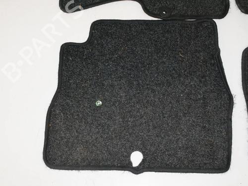 Other HYUNDAI SANTA FÉ II (CM) 2.2 CRDi 4x4 | BP30244623O1