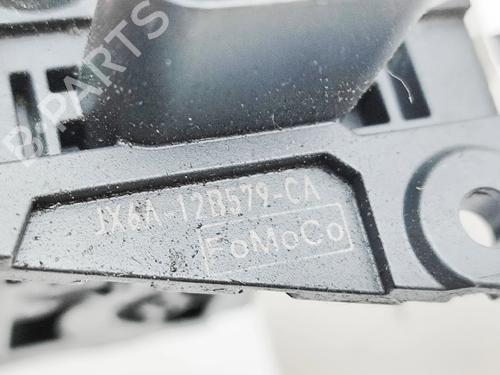 Mass air flow sensor FORD TRANSIT CUSTOM V362 Van (FY, FZ) 2.0 EcoBlue mHEV | BP31715569M95 