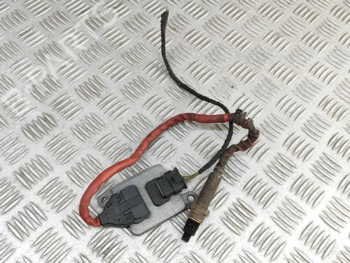 Elektronisk sensor BMW X5 (F15, F85) xDrive 30 d | BP27645261M84 