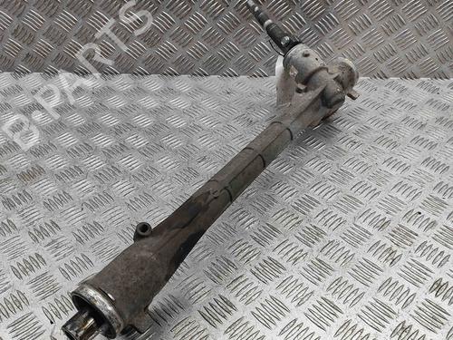 Steering rack TOYOTA AURIS (_E18_) 1.3 Dual-VVTi (NRE180_, NRE180R) | BP29458382M22 