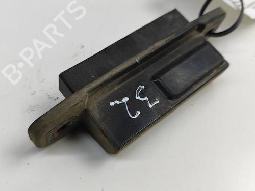 Switch TOYOTA AVENSIS Estate (_T27_) 2.0 D-4D (ADT270_, ADT270R) | BP26500424I30 