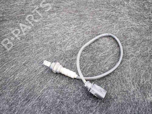 Electronic sensor AUDI Q5 (8RB) 3.0 TFSI quattro | BP6743218M84