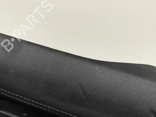 Other MAZDA CX-5 (KF) 2.0 | BP29867479O1 