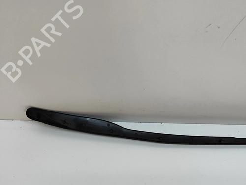 Other AUDI Q5 (8RB) 2.0 TDI quattro | BP28558522O1 