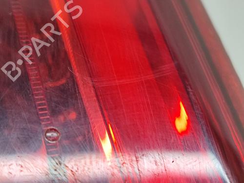 Right taillight AUDI Q3 (8UB, 8UG) 2.0 TDI quattro | BP27245005C35 