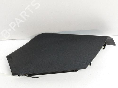 Used Boot lining BMW iX (I20) xDrive 50 (523 hp) 28552792