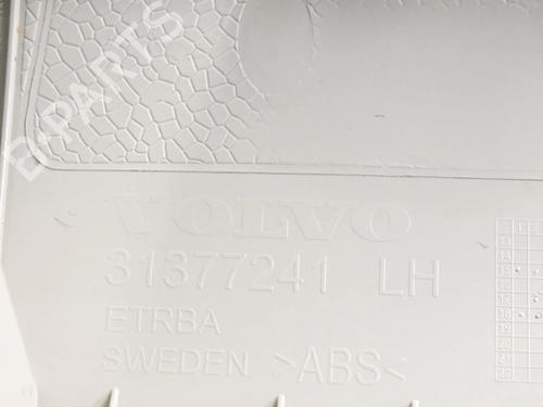 Other VOLVO XC90 II (256) T5 AWD | BP27748483O1  - Image 6